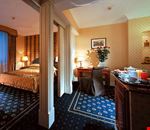 Suite Suite