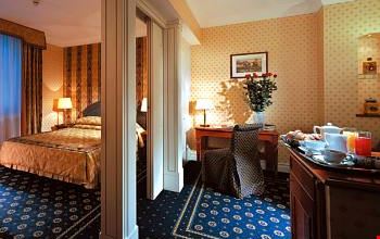 Suite Suite