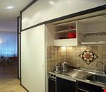 Cucina Cucina