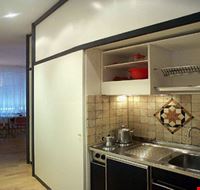 Cucina Cucina