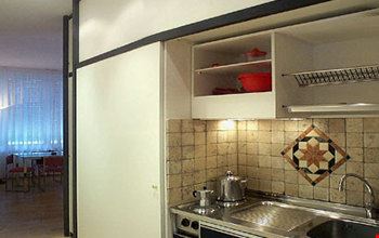 Cucina Cucina