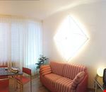 Salone Salone