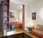 Salone Salone
