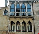 L'esterno L'esterno