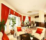 Hall Hall