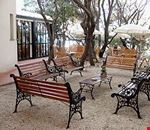 Giardino Giardino