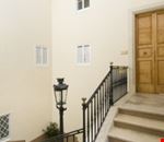Hall Hall