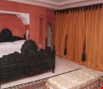 Suite Suite