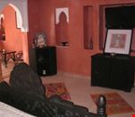 Suite Suite