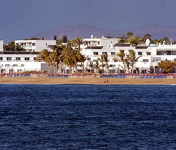 Esterno