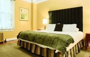 Suite Suite