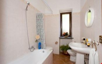 Bagno Bagno