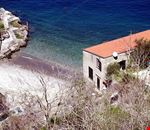 I dintorni dell'hotel I dintorni dell'hotel