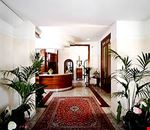 Hall Hall