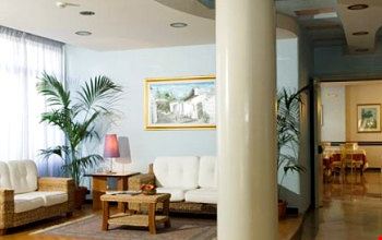 Hall Hall