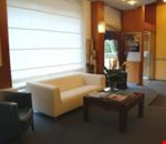 Salone Salone