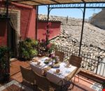 Terrazza Terrazza