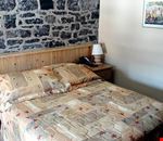 Camera Doppia Camera Doppia