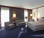 Suite Suite
