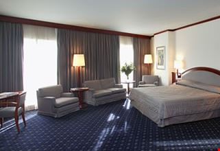 Suite Suite