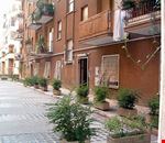 Appartamento - L'esterno Appartamento - L'esterno