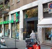 Appartamento - L'esterno Appartamento - L'esterno