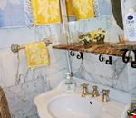 Bagno Bagno