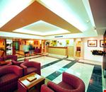 Hall Hall