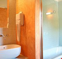 Bagno Bagno