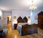 Suite Suite