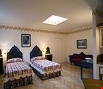 Suite Suite