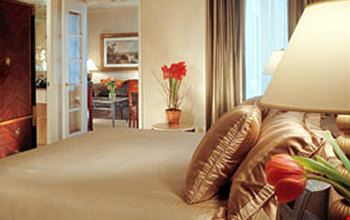 Suite Suite