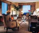 Suite Suite