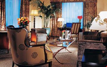 Suite Suite