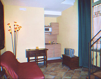 Salone
