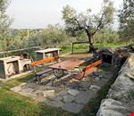 Giardino Giardino