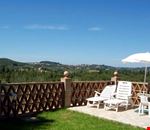 Terrazza Terrazza