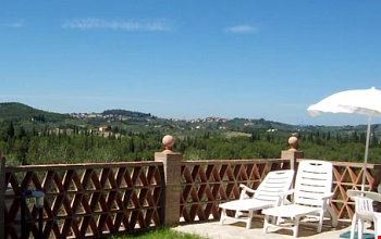 Terrazza Terrazza