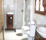 Bagno Bagno