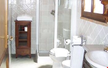Bagno Bagno