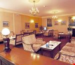 Salone Salone