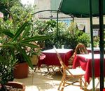 Terrazza Terrazza