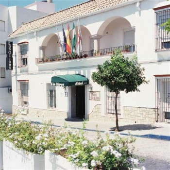 Esterno