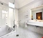 Bagno Bagno