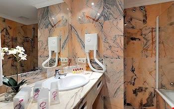Bagno Bagno