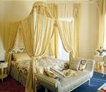 Suite Suite