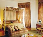 Suite Suite