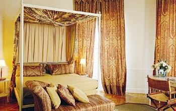 Suite Suite