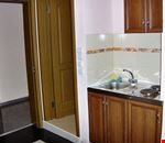 Cucina Cucina