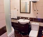 Bagno Bagno